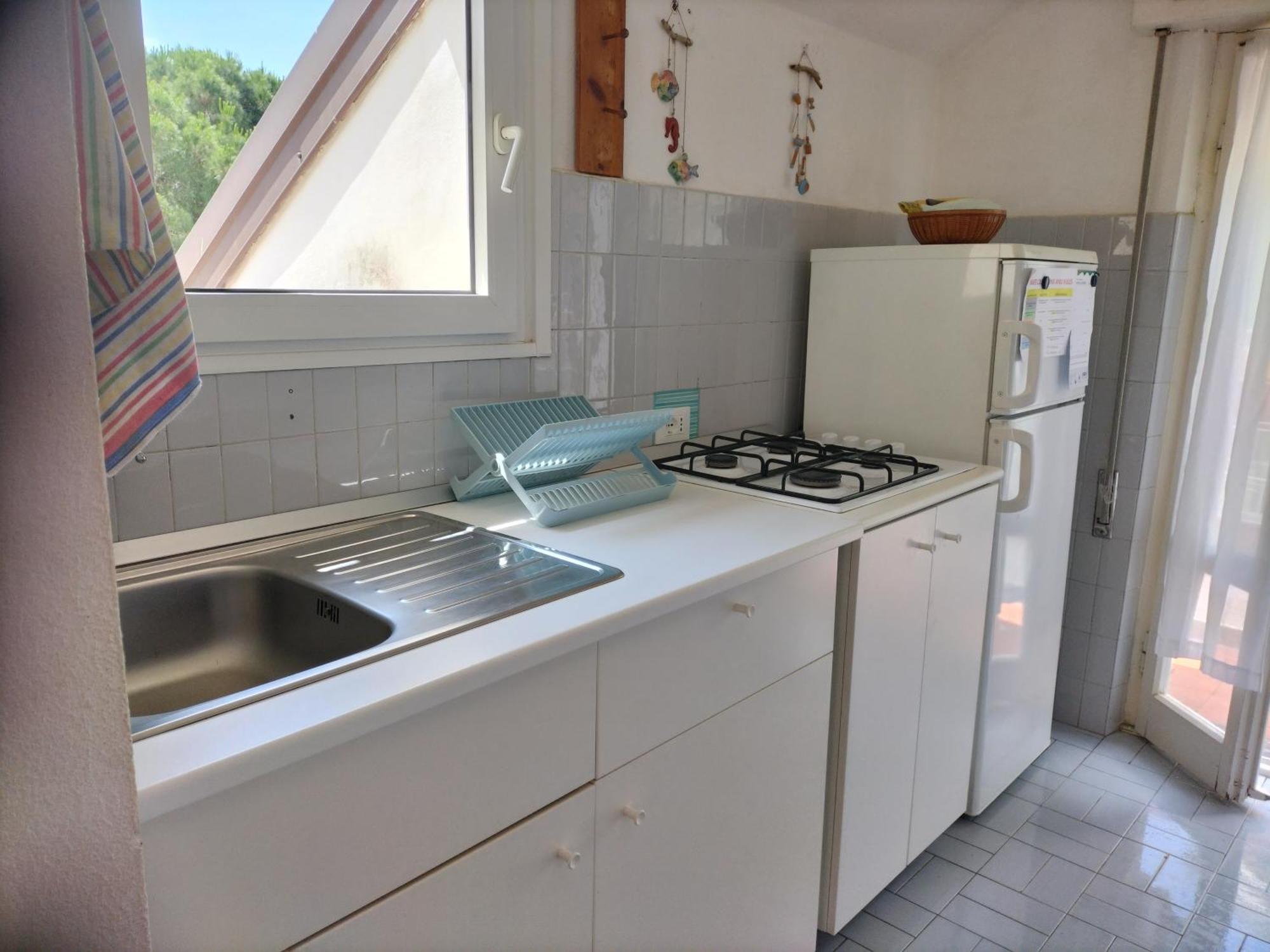 Verde Mare Aptm - Rooftop Terrace - Near Sea- A.C. Monterosso al Mare Luaran gambar